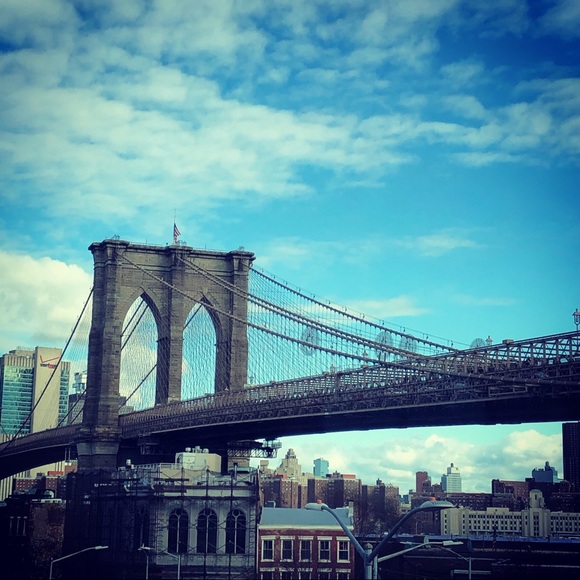 Meet your Posher, Debra - Picture 6 of 8